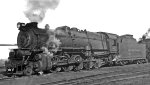 PRR 6340, I-1S, 1936